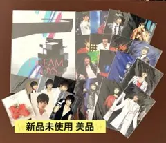 ✨️美品✨️『DREAM BOYS』 2014 玉森裕太 セット