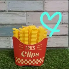 Item thumbnail for item cab32e92-4033-43dd-a404-366fccae9c12