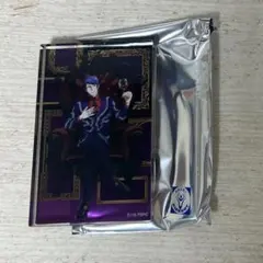 月山　東京喰種　10周年記念POP UP SHOP in TOKYO TOWERのサムネイル