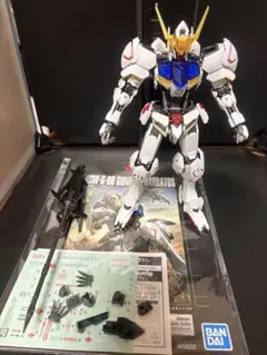 Item thumbnail for item db849e99-bf27-4f11-936e-eafe4af141a3