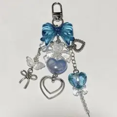 Item thumbnail for item d0387cba-90ad-4f8c-8caf-3f44cf427a30