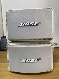 2025年最新】BOSE スピーカー 111の人気アイテム - メルカリ
