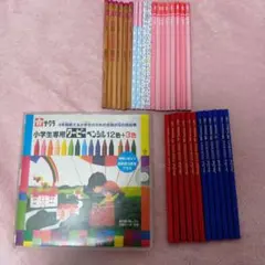 Item thumbnail for item 1d5268f6-866f-44e5-b03b-d1474ba30077