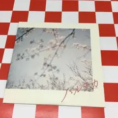 サウンドトラック