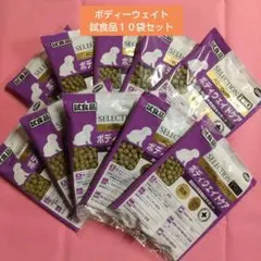 Item thumbnail for item 5aaf1573-1106-44e7-8989-9362127c5623