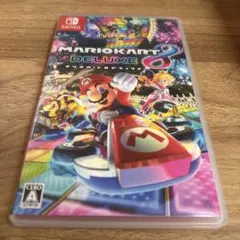 Item thumbnail for item 9aa9b55a-141d-4247-b79b-b3214fa34249