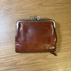 2025年最新】Dakota 二つ折り財布の人気アイテム - メルカリ