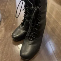 Item thumbnail for item 059bde0b-9377-44e6-9e76-e9720a61fb03