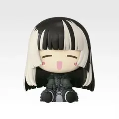 ホロライブ 儒烏風亭らでん ちょこのっこコレクション 2026ver.