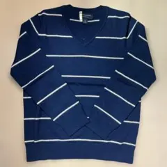 Banana Republic バナナリパブリック　ニット　セーター