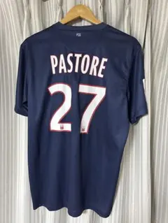 新品タグ付】22/23 PSG ヌーノ・メンデス CL仕様 #25 - メルカリ