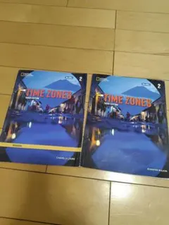 Item thumbnail for item 8dd9ea96-25e0-4236-8452-063eea15832d