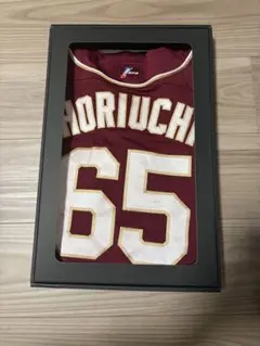 2025年最新】楽天イーグルス 実使用の人気アイテム - メルカリ