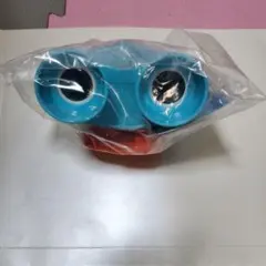 トイ・ストーリー　レニー　ディズニーオンアイス