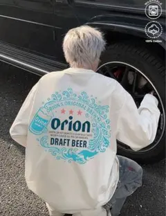 ♡様 リクエスト 3点 まとめ商品