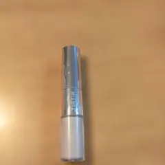 TIRTIR ティルティル コンシーラーのサムネイル