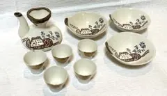 Item thumbnail for item f4993710-5250-4204-b965-2e6ccdac16c2