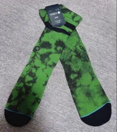 Item thumbnail for item b8260379-c80c-49d8-a03f-db83f2188023