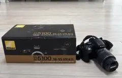 2026年最新】Nikon D5100 レンズの人気アイテム - メルカリ