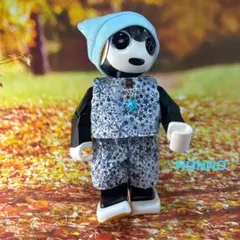 2026年最新】ロボホン洋服の人気アイテム - メルカリ