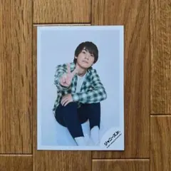 2025年最新】阿達慶 公式写真の人気アイテム - メルカリ