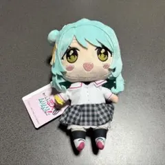 2026年最新】わたなれ みでぃあんぬいぐるみの人気アイテム - メルカリ