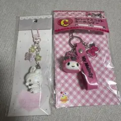 2025年最新】マイメロディ50周年の人気アイテム - メルカリ