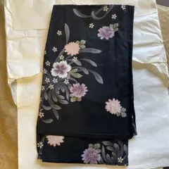 ATELIER SAB 浴衣