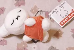 ミッフィー マスコット すやすやフレンズ