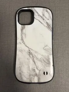 iFace iPhoneケース アイフォン 14 ケース