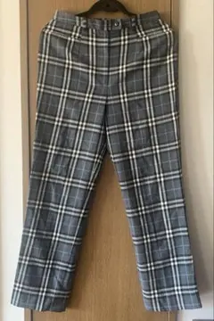 Item thumbnail for item 213f0e35-a94c-4be0-8638-7d2a85318492