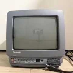 Item thumbnail for item 19d5a42d-8e8a-4f85-bfac-3fcad3cbef6c