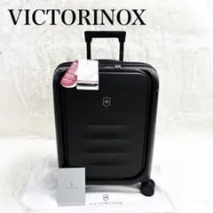 Victorinox Spectra3.0 Global Carry-Onのサムネイル