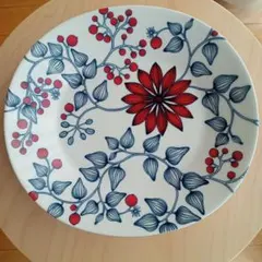 2026年最新】アラビア 食器 ルノの人気アイテム - メルカリ