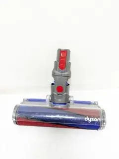 2025年最新】112232の人気アイテム - メルカリ