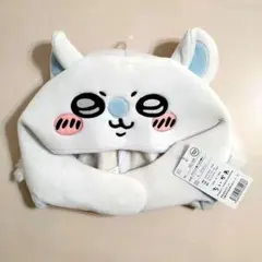 ちいかわ　モモンガ着ぐるみ帽子のサムネイル