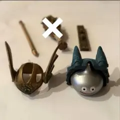 2026年最新】レジェンドアイテムズギャラリーの人気アイテム - メルカリ