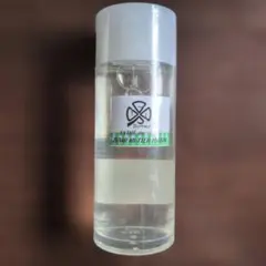 SHAREYDVA アセトン 1800ml 除光液 ジェルネイルオフ - メルカリ