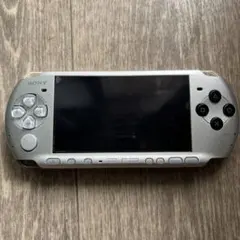 Item thumbnail for item 578dba36-6e61-4e58-8826-3503670b87cf