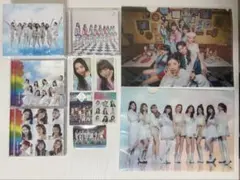 2025年最新】niziuグッズの人気アイテム - メルカリ