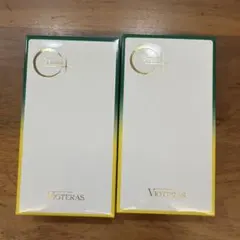 ヴィオテラスC+ クリアセラム 20mL 2箱 - メルカリ