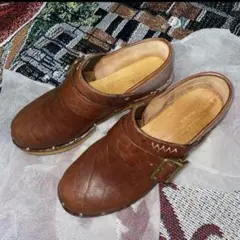 2025年最新】visvim sandalの人気アイテム - メルカリ