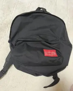 Manhattan Portage リュック