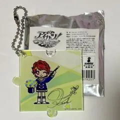 2026年最新】アイカツ パズルの人気アイテム - メルカリ