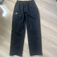 Mサイズ 60141/007 新品未使用 ヨネックス パンツ クール - メルカリ