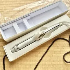 値引可◆リファビューテックカールアイロン 26mm ReFa RE-AG00A