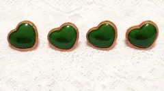 Item thumbnail for item 056e224f-2c8e-4c58-a595-682d8f10e0ac