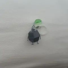 Item thumbnail for item eafddb48-5ffa-4e6d-9c27-cbe684b0ee64