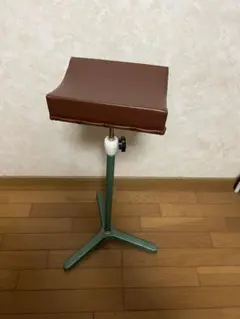 Item thumbnail for item 5412f7be-0b2f-4bc9-bcb7-0eaa89e63a21