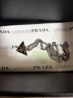 Item thumbnail for item ba49a6fa-cd4a-40c4-9917-8879ffe076dd